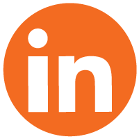 LinkedIn-icons