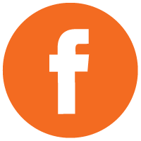 facebook-icon