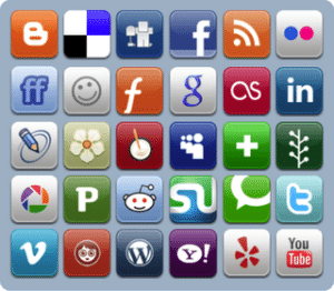 Add-Social-Media-Buttons