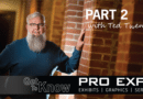 Getting to know PRO Expo – Part 2 with Ted Twenter