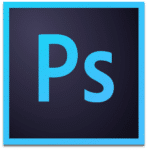 Photoshop